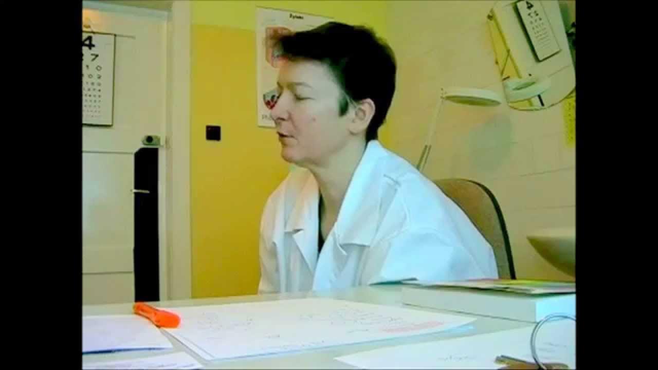 Dieta Optymalna Ewa Bednarczyk Witoszek - YouTube Dieta Optymalna Ewa Bednarczyk Witoszek