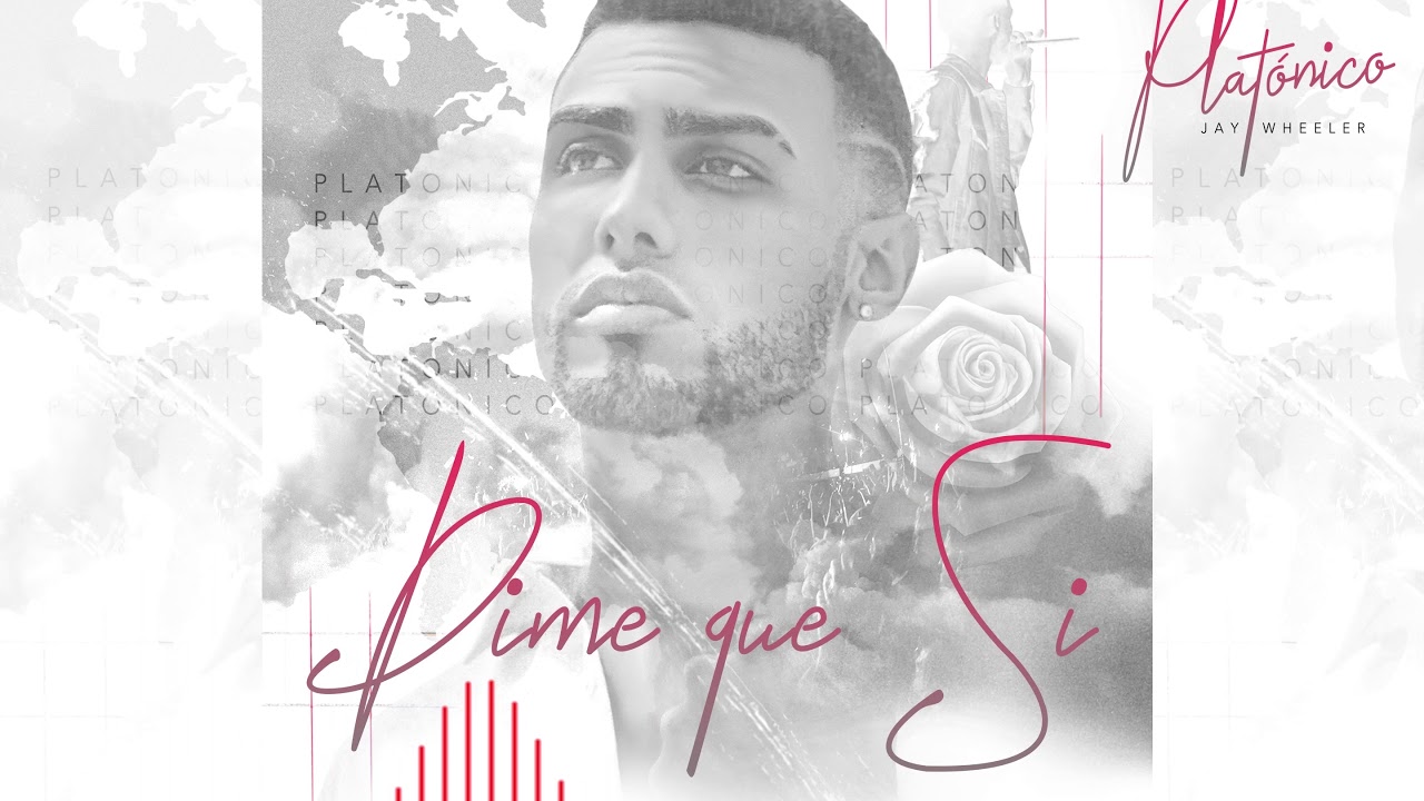 Dime Que Si Lyrics English Translation - Lyrics Raw Dime Que Si Vino Blanco