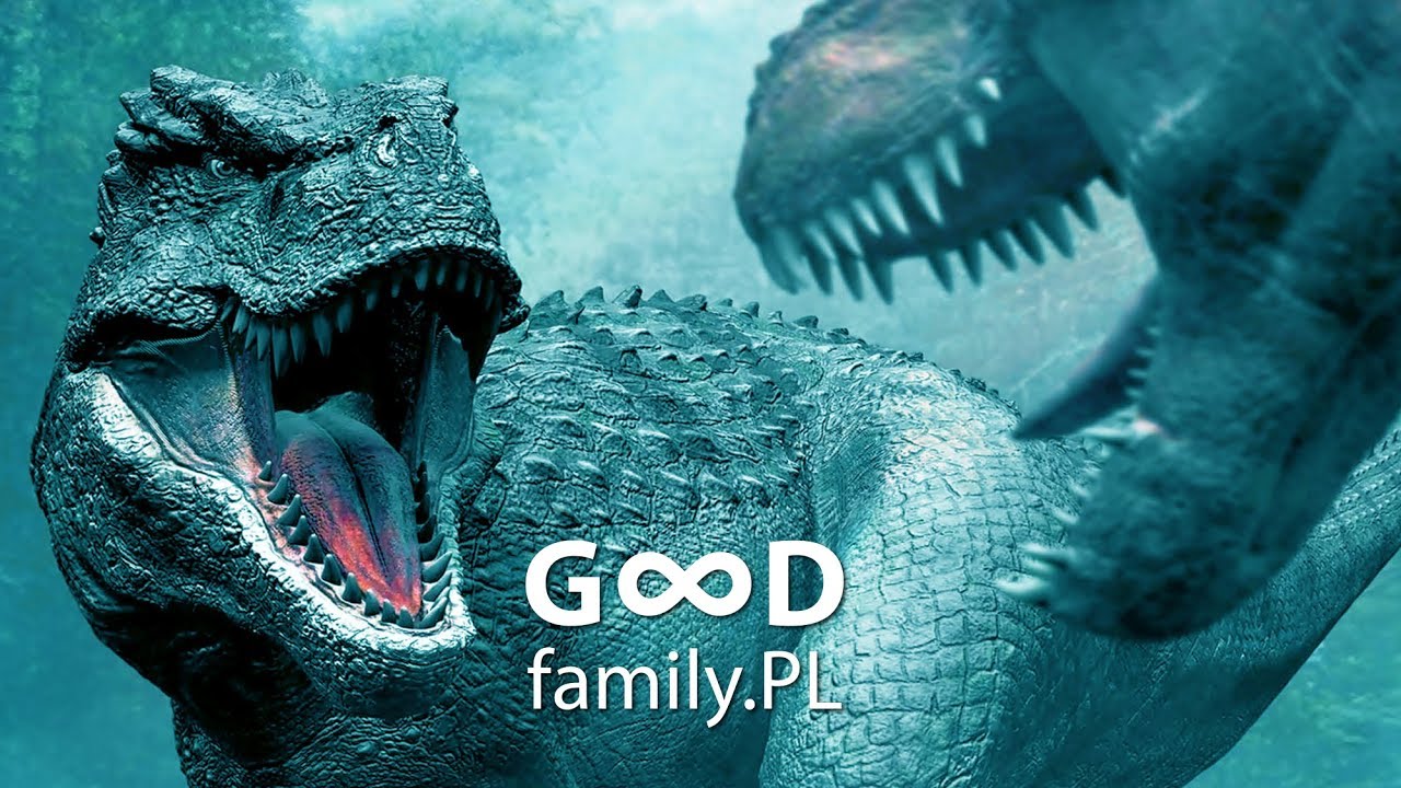 DINOZAURY - film edukacyjny - opowiada Staś - YouTube Woda Film Edukacyjny Dla Dzieci