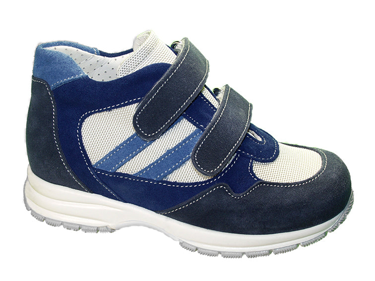 Buty Na Zakończenie Roku Szkolnego