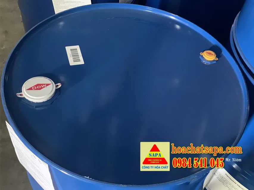 Dipropylene Glycol LO+ (DPG) Lo 25 łódź Progi Punktowe 2019