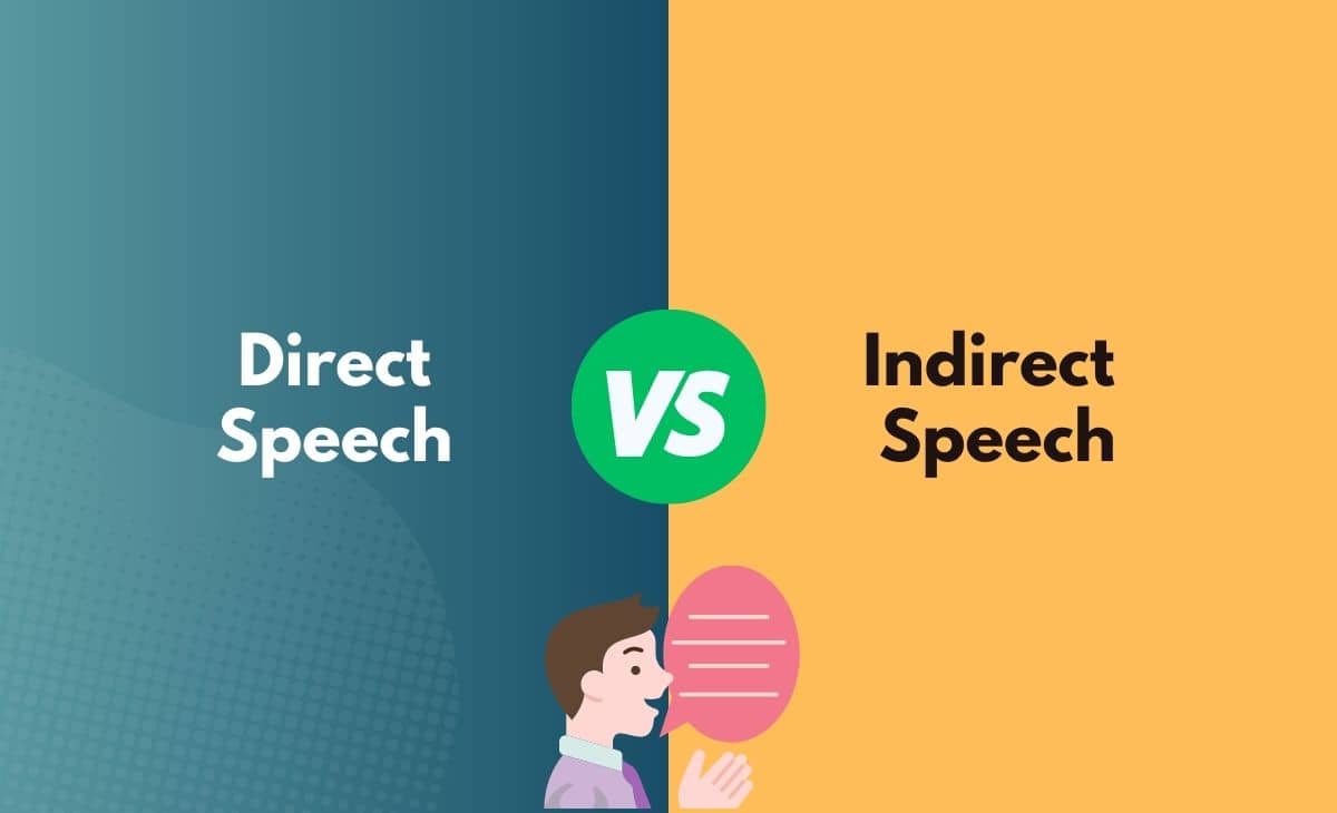 Direct Method For English Book 2 Chomikuj