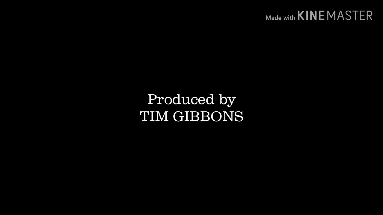 DIRECTED by:😂 - YouTube Directed By Robert B Weide Song