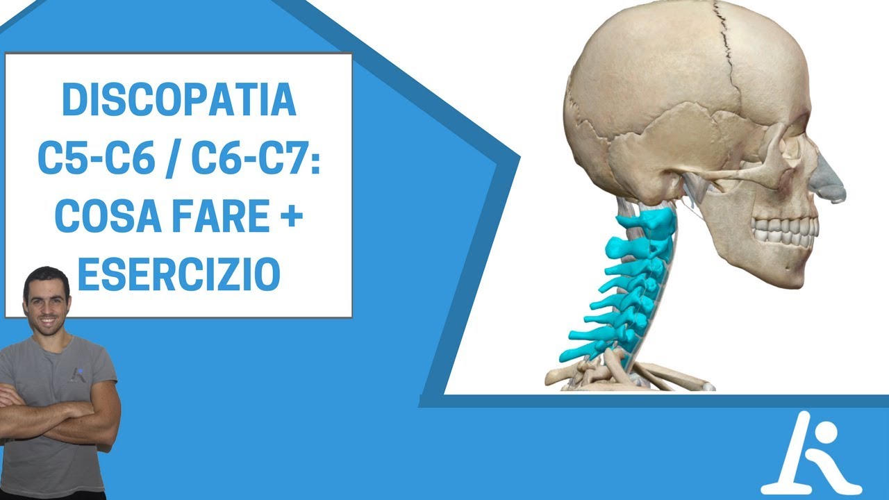 Strategia Uczenia Się Przez Całe życie