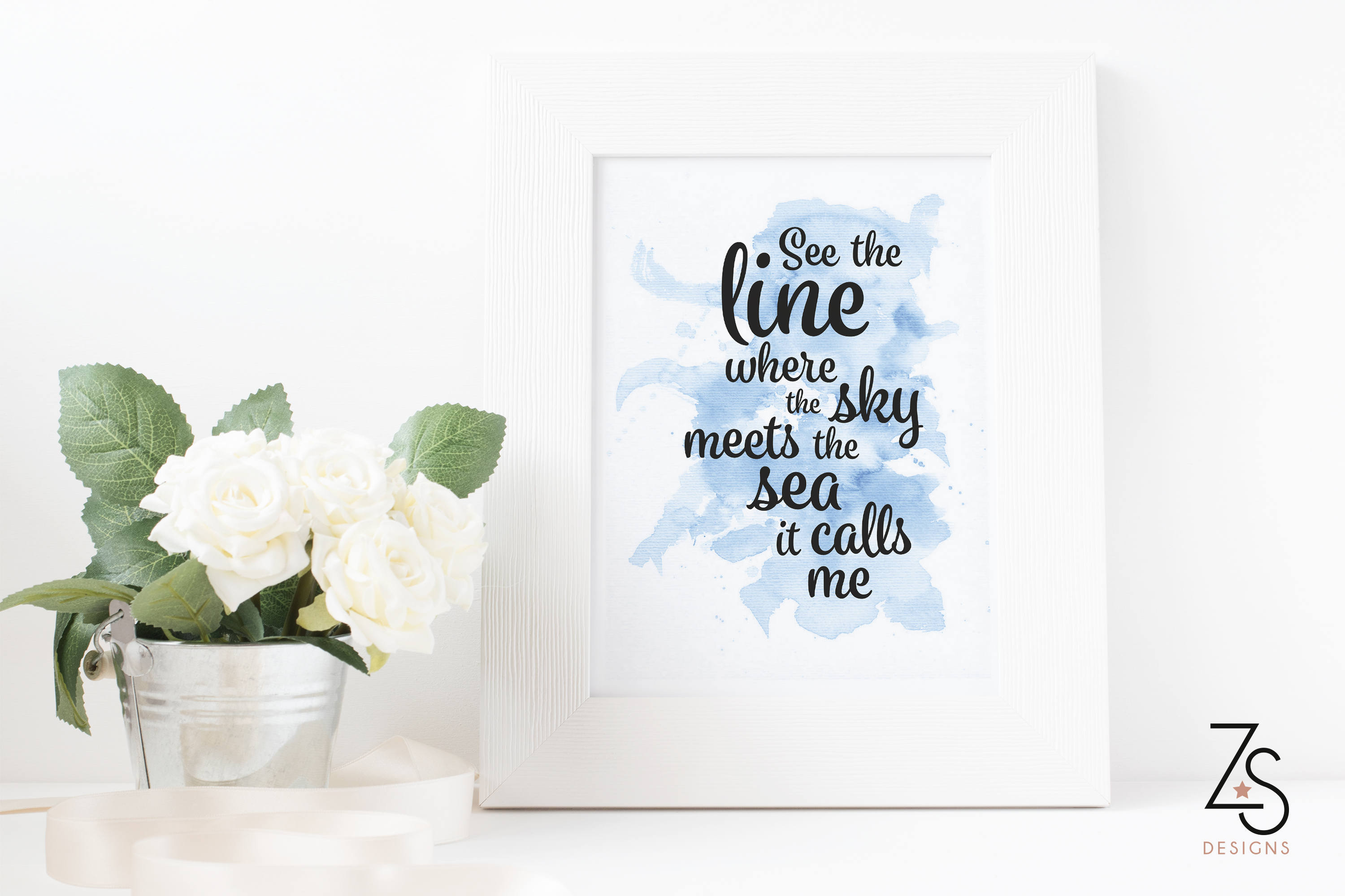 Disney Moana Quote 'see the Line Where the Sky Meets the - Etsy Singapore See The Line Where The Sky Meets The Sea Lyrics