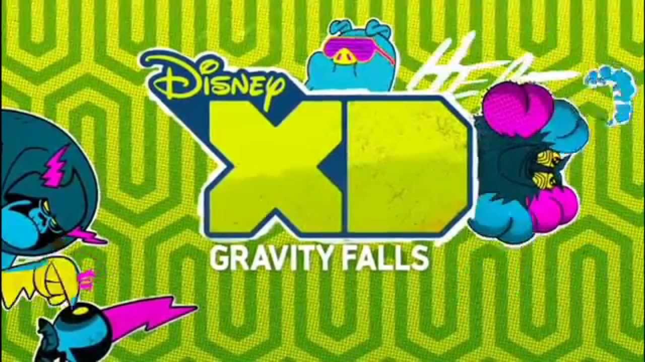 Disney XD's Animaction | Bumpers - YouTube Disney Xd Pokemon Słońce I Księżyc