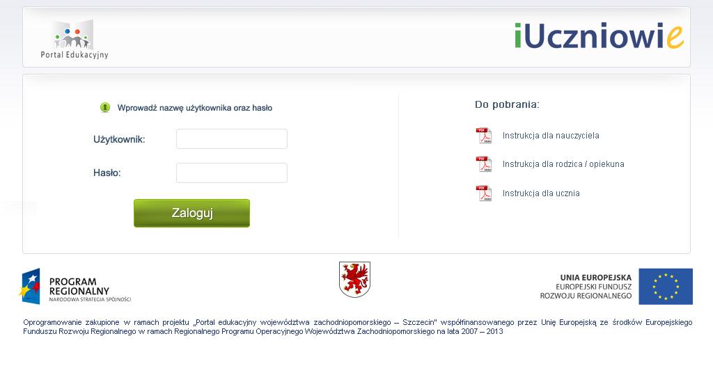 Dla Nauczyciela Pl Zaloguj | Dlanauczyciela Pl Materialy Dydaktyczne Nowa Era Portal Dla Nauczyciela