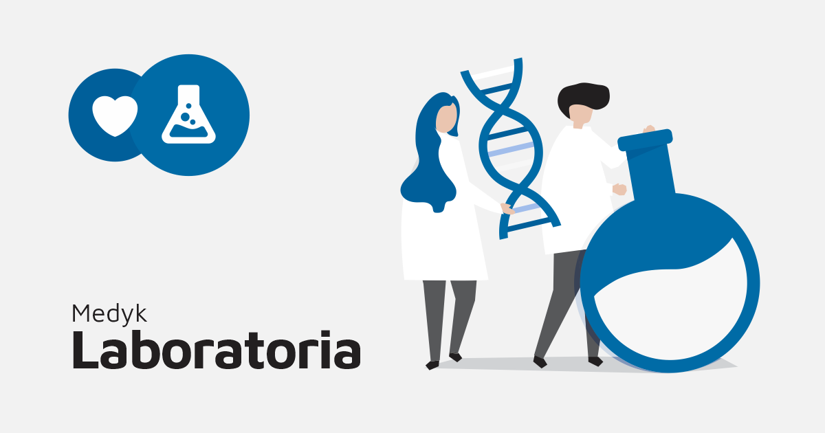 Dla pacjenta - Medyk Laboratoria Opis Przypadku Pacjenta Uzależnionego Od Alkoholu
