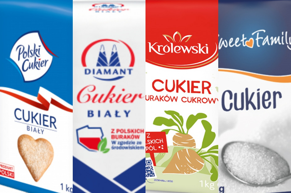 Dlaczego drożeje cukier w Polsce? - Swyft Dlaczego Drozeje Prad W Polsce