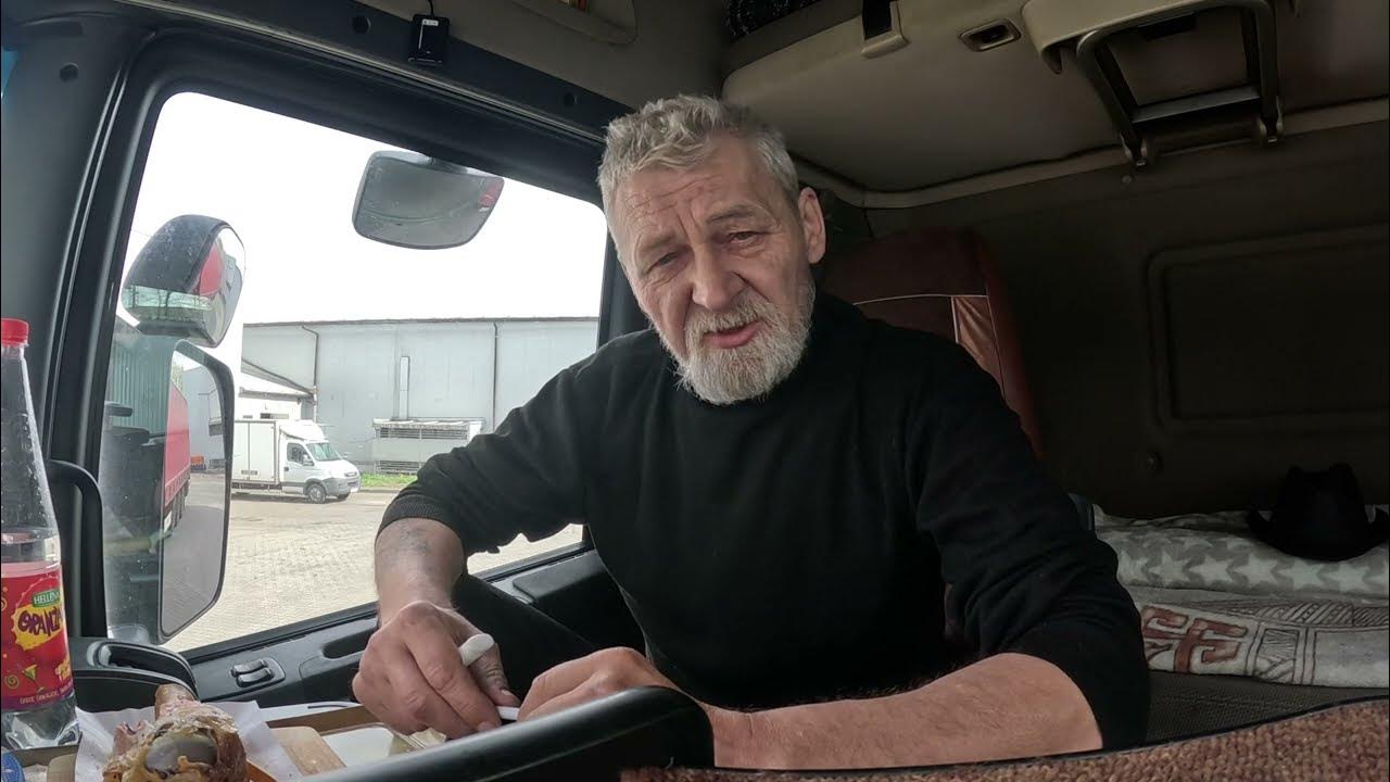 DLACZEGO ISTNIEJĄ DZI*D TRANSY? ZAMKNĄŁEM FIRME CZ2 - YouTube Wyjaśnij Dlaczego Dzięki Uchwaleniu Ustawy Lend Lease Act