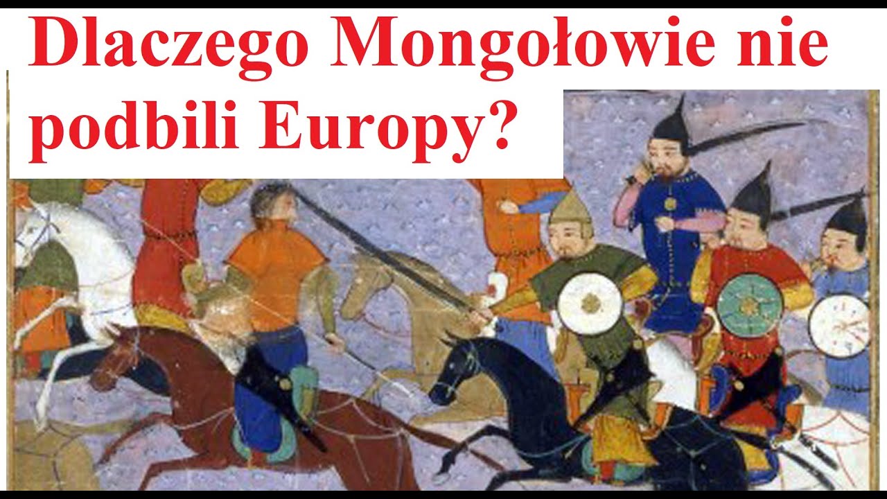 Dlaczego Europejczycy łatwo Podbili Terytoria Indian