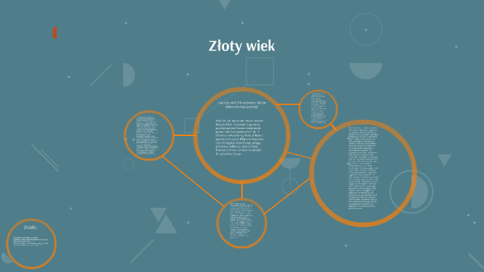 Dlaczego wiek XVI nazywamy złotym wiekiem kultury polskiej? by DAWID Dlaczego Wiek 16 Nazywamy Złotym Wiekiem