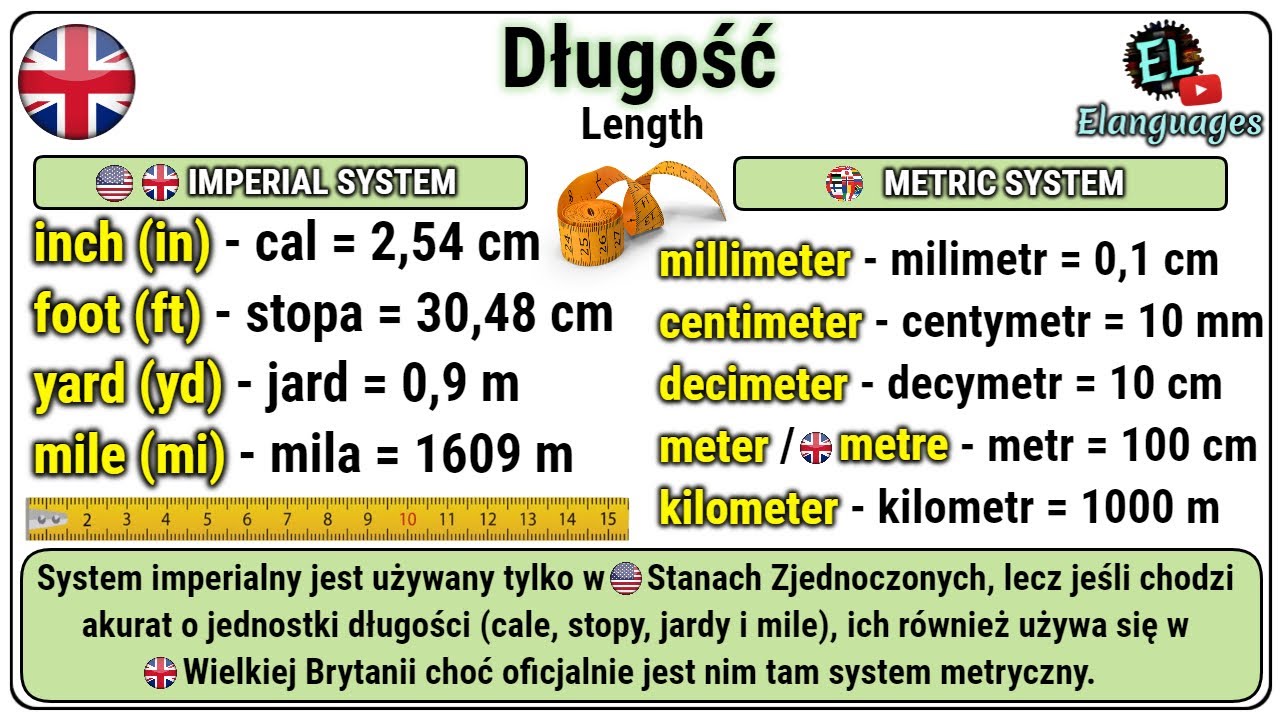 Miary Kątów W Trójkącie Zadania Klasa 5 Pdf