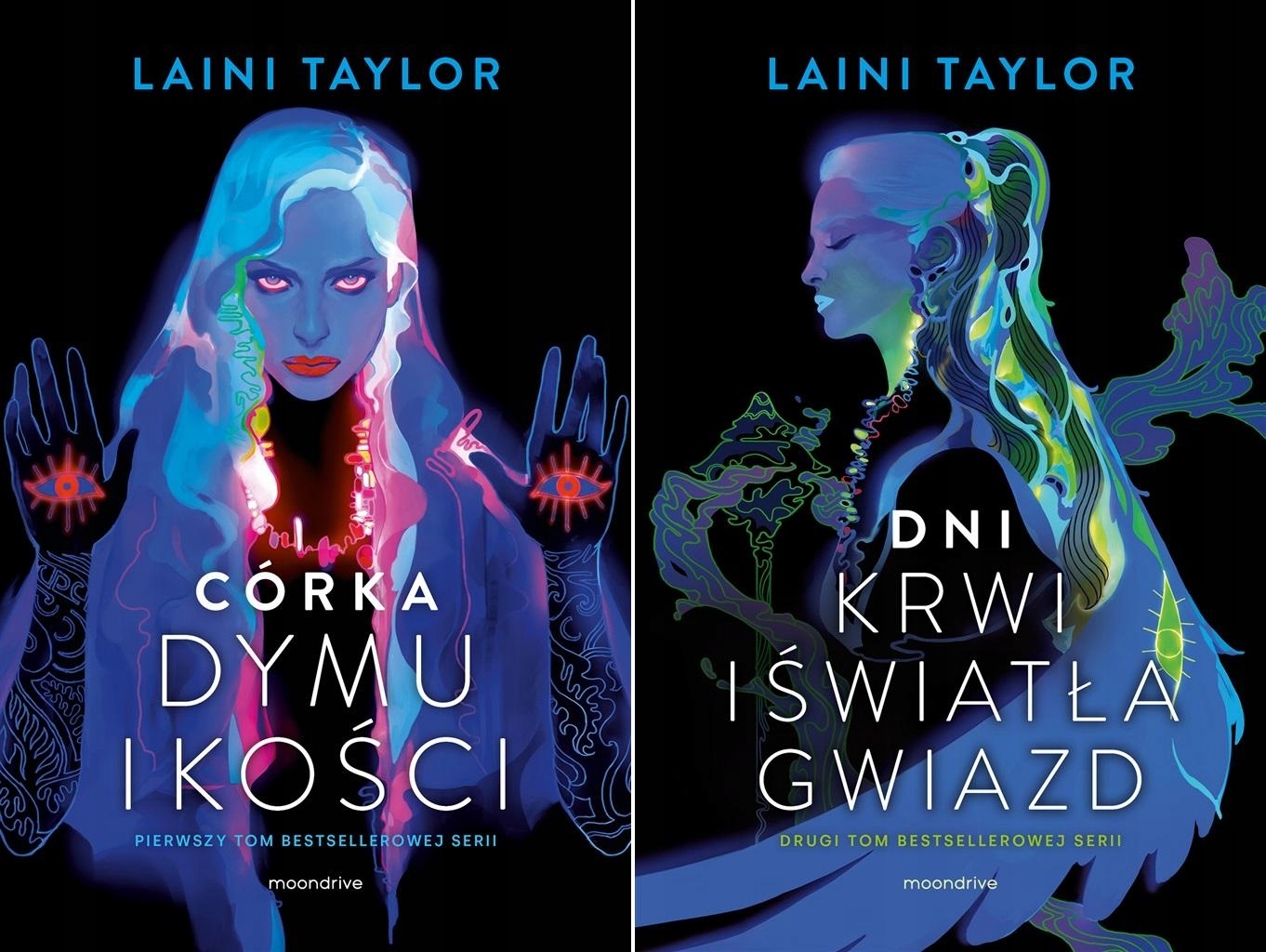Dni Krwi I światła Gwiazd Pdf