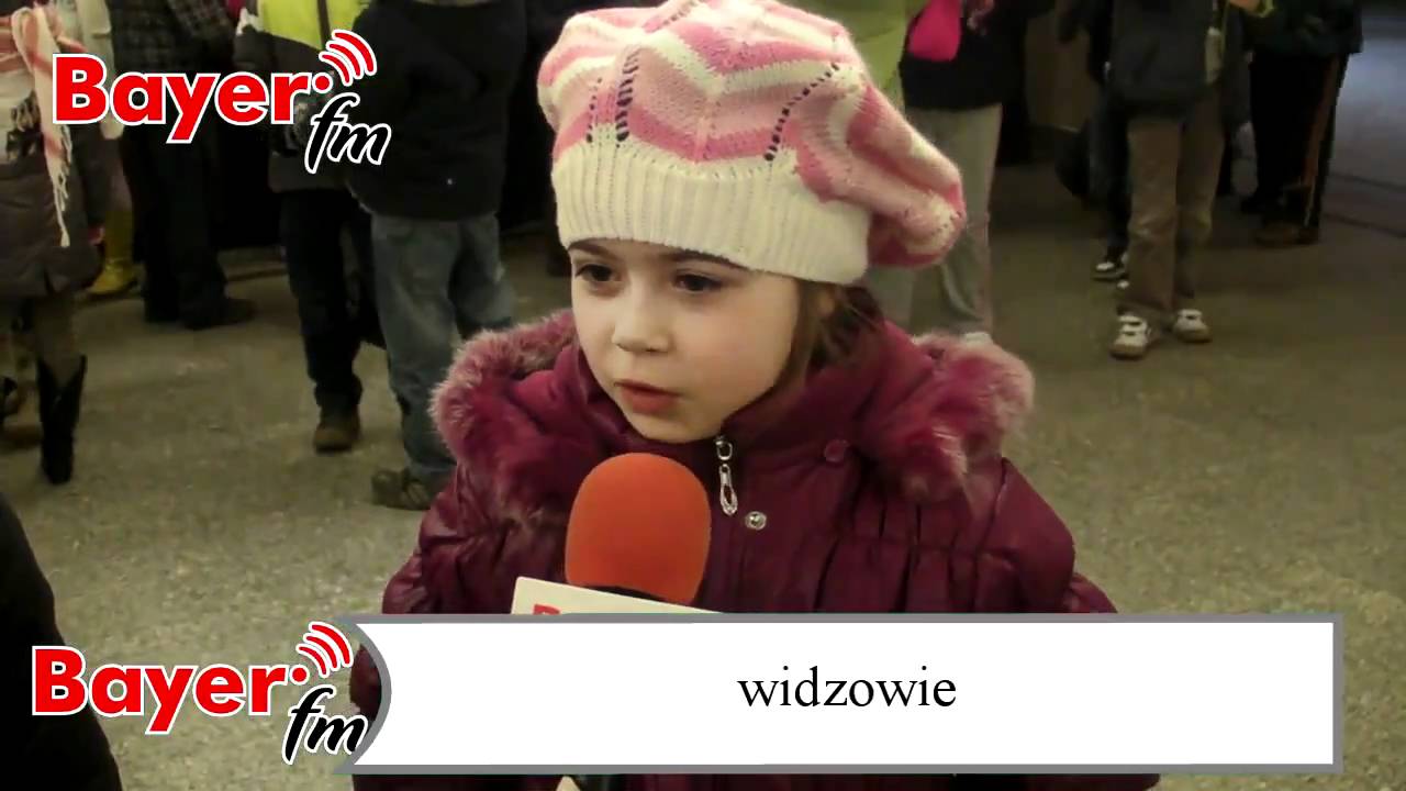 Czy Do Obwodu Kaliningradzkiego Trzeba Mieć Wizę