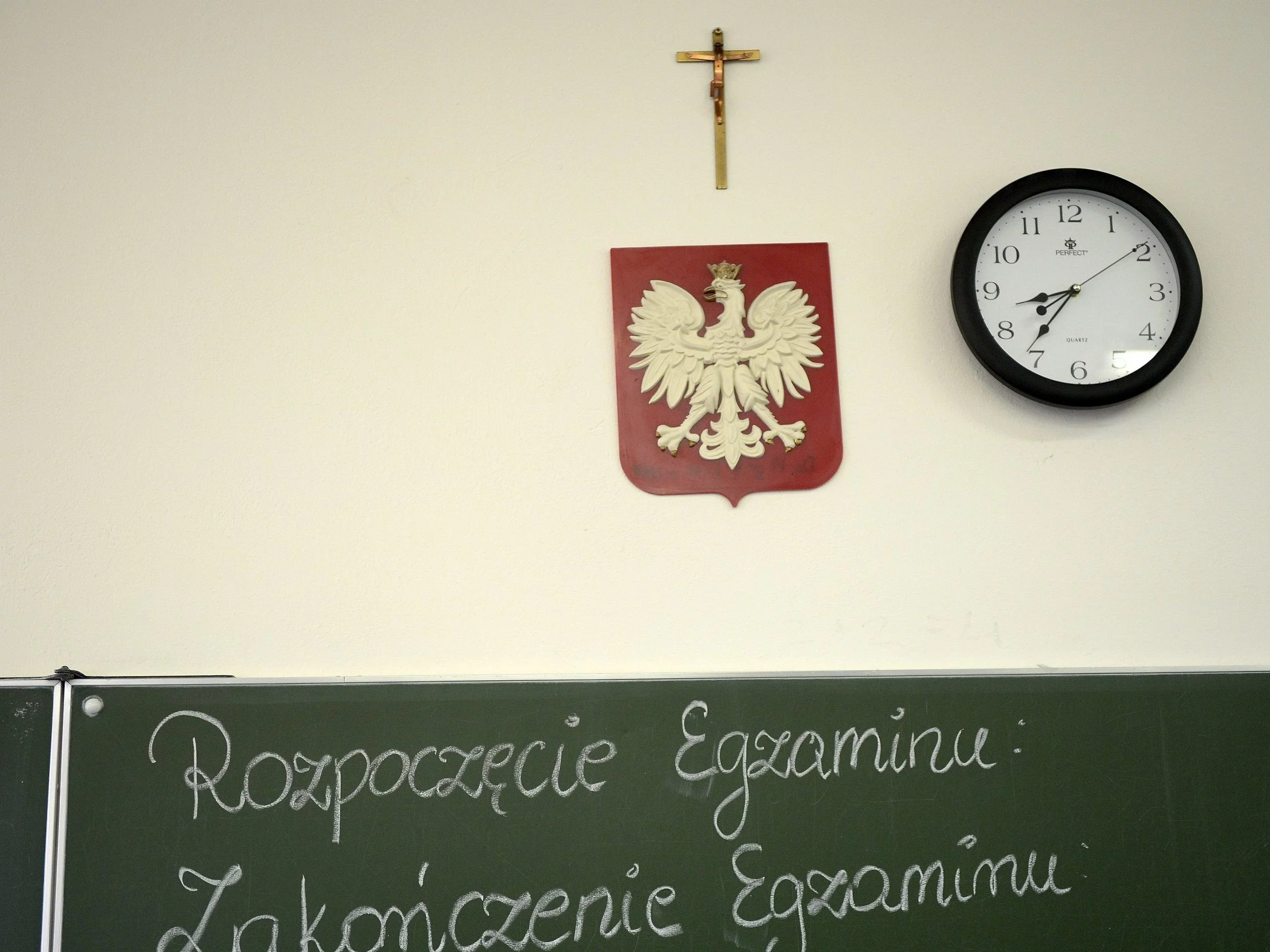 Do czego nam religia w szkole? Rozkład Materiału Z Religii W Szkole Podstawowej