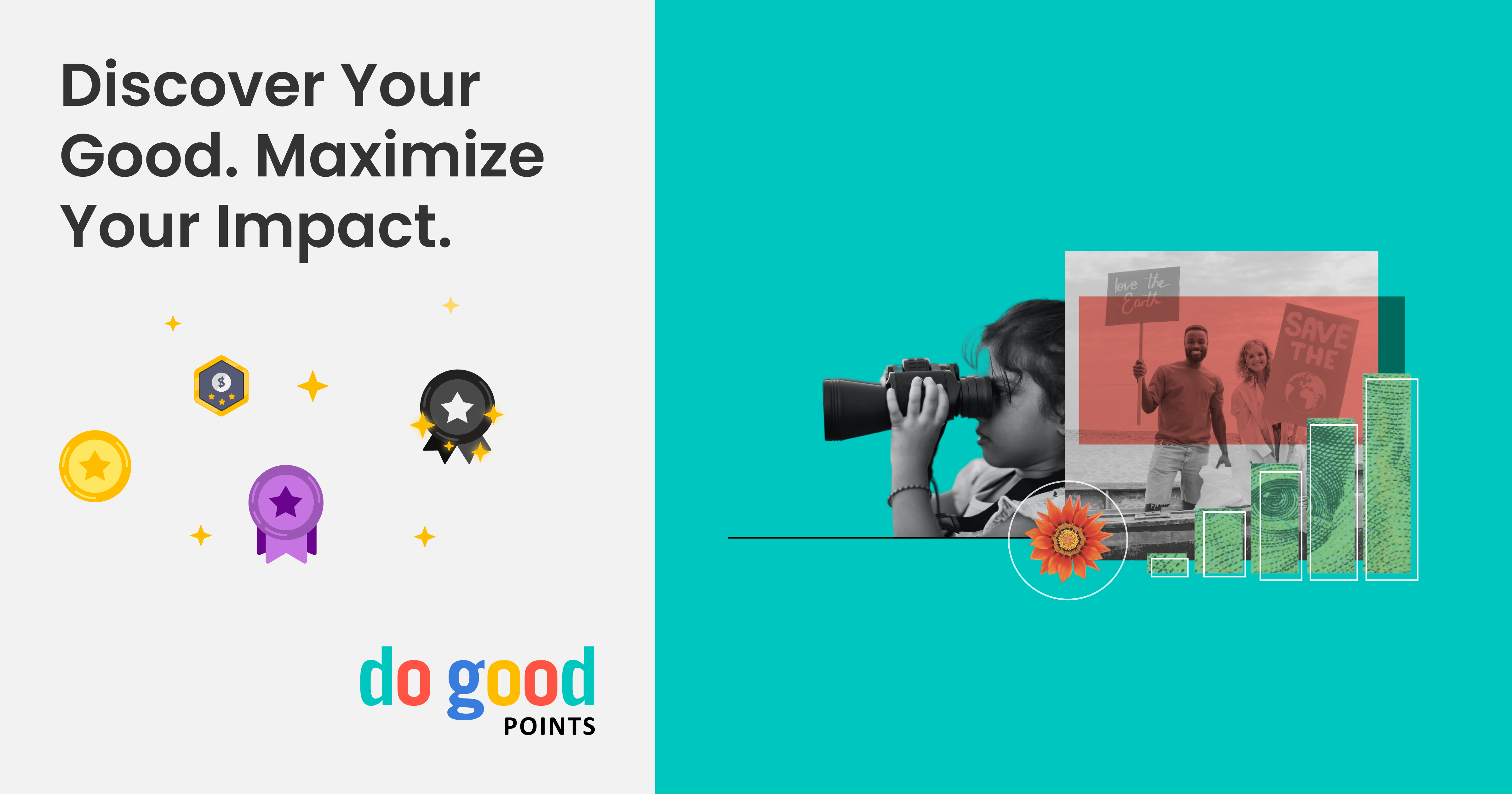 Do Good Points Podręcznik Do Techniki Klasa 5