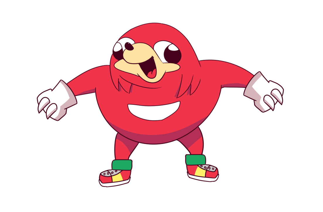 Do You Know Da Wae Wallpapers - Wallpaper Cave Do You Know Da Wae Wallpaper