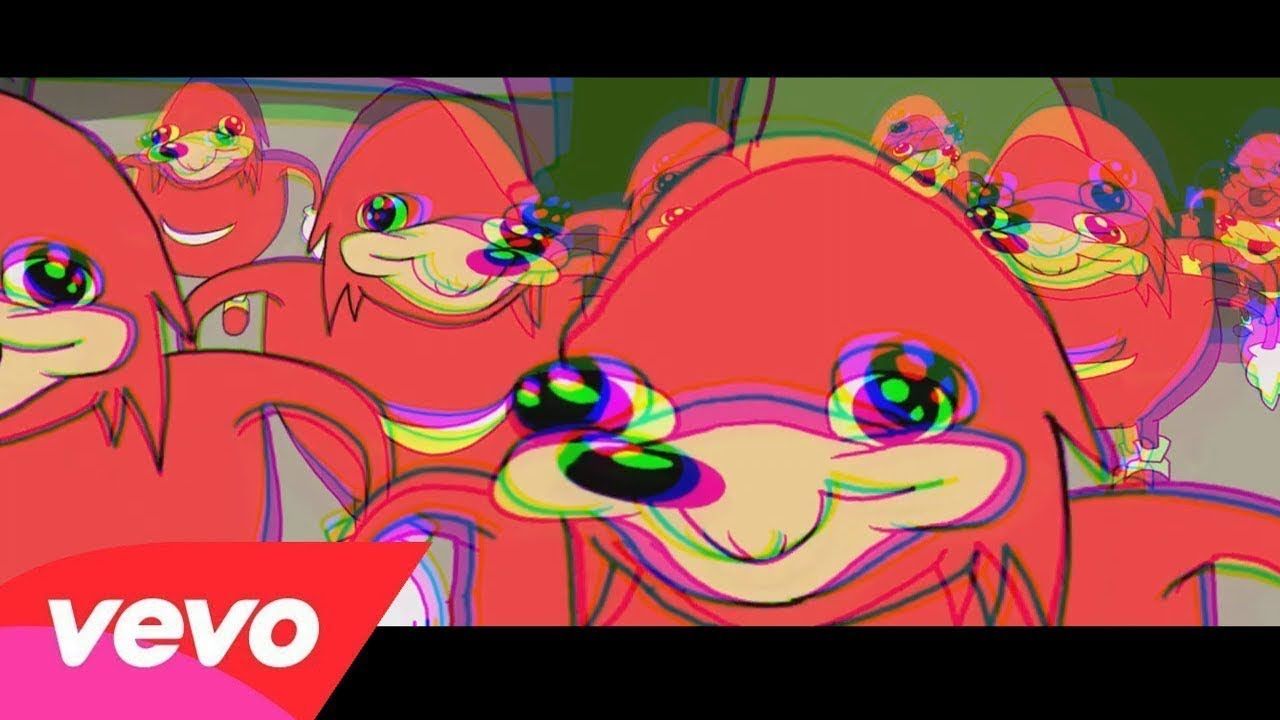 Do You Know Da Wae Wallpapers - Wallpaper Cave Do You Know Da Wae Wallpaper