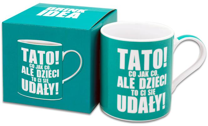 dobročinnosť oznámenia labuť co kupic tacie na dzien taty kázať esencie tón Co Mozna Kupic Na Dzien Taty