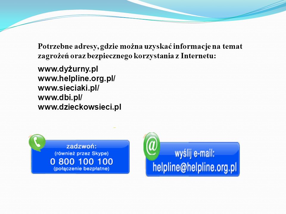 dobrodziejstwo czy przekleństwo dla naszych dzieci? - ppt pobierz Internet Dobrodziejstwo Czy Zagrożenie Rozprawka