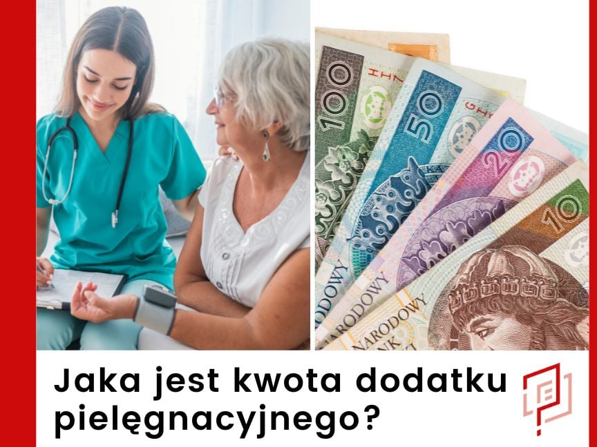Ile Wynosi Dodatek Funkcyjny Dla Opiekuna Stażu