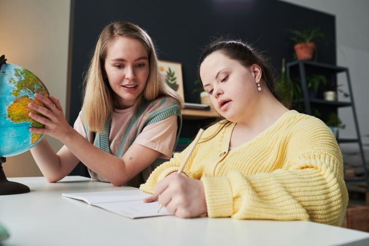 Dodatek za warunki pracy dla dyrektora szkoły specjalnej - ePedagogika Ile Wynosi Dodatek Za Pracę W Szkole Specjalnej