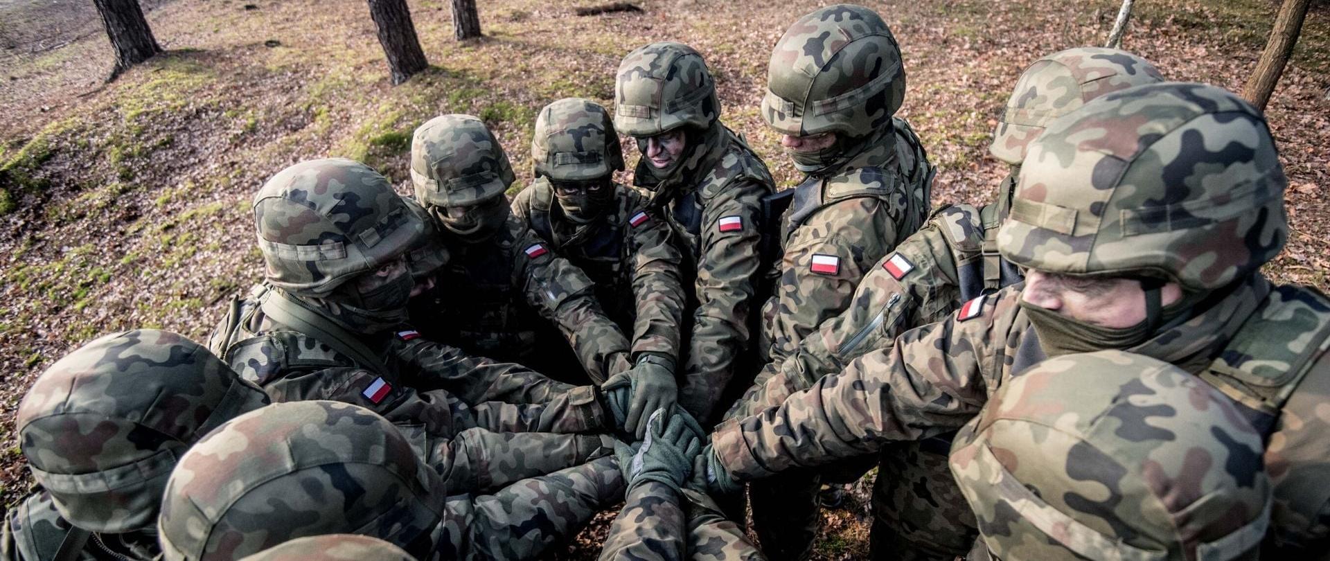 Podręcznik Szkolenia Podstawowego Wot Pdf