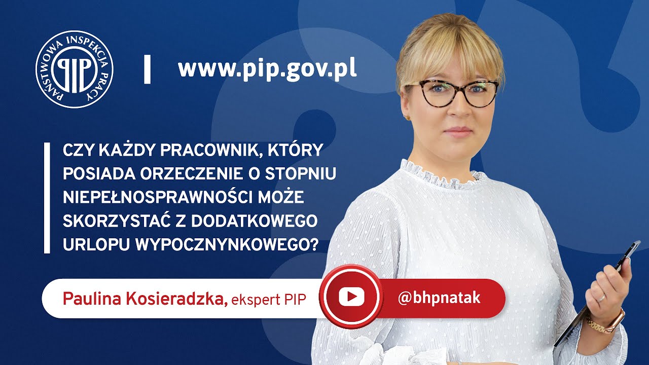 Praca Piotrków Z Orzeczeniem O Niepełnosprawności