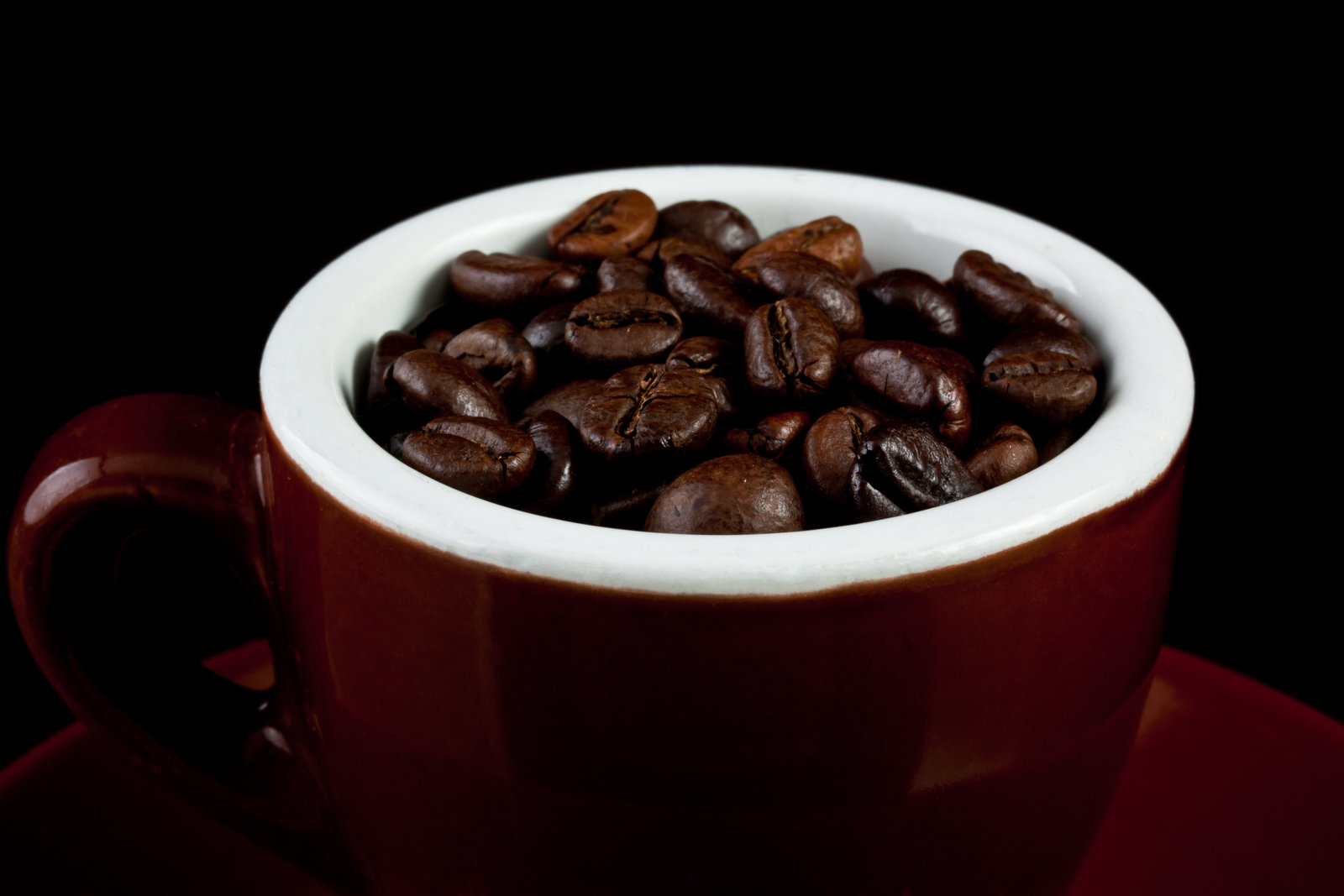 Does Cappuccino Mix Have Caffeine? Czy Kawa Cappuccino Zawiera Kofeine