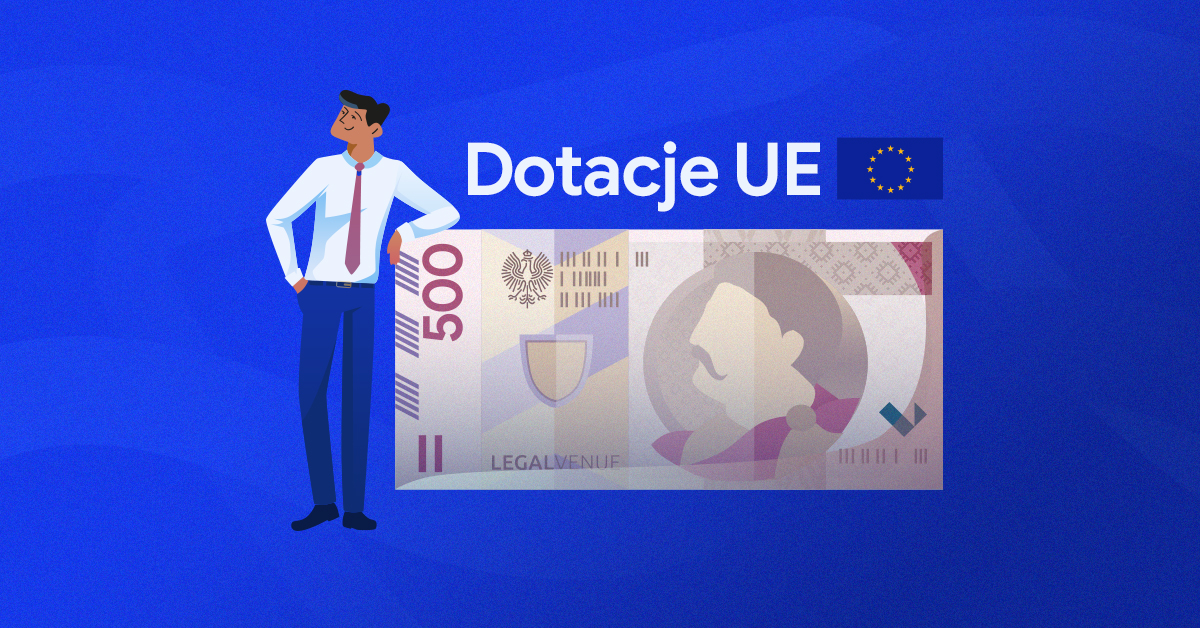 Dofinansowanie Na Rozpoczęcie Działalności Gospodarczej 2019 Urzad Pracy