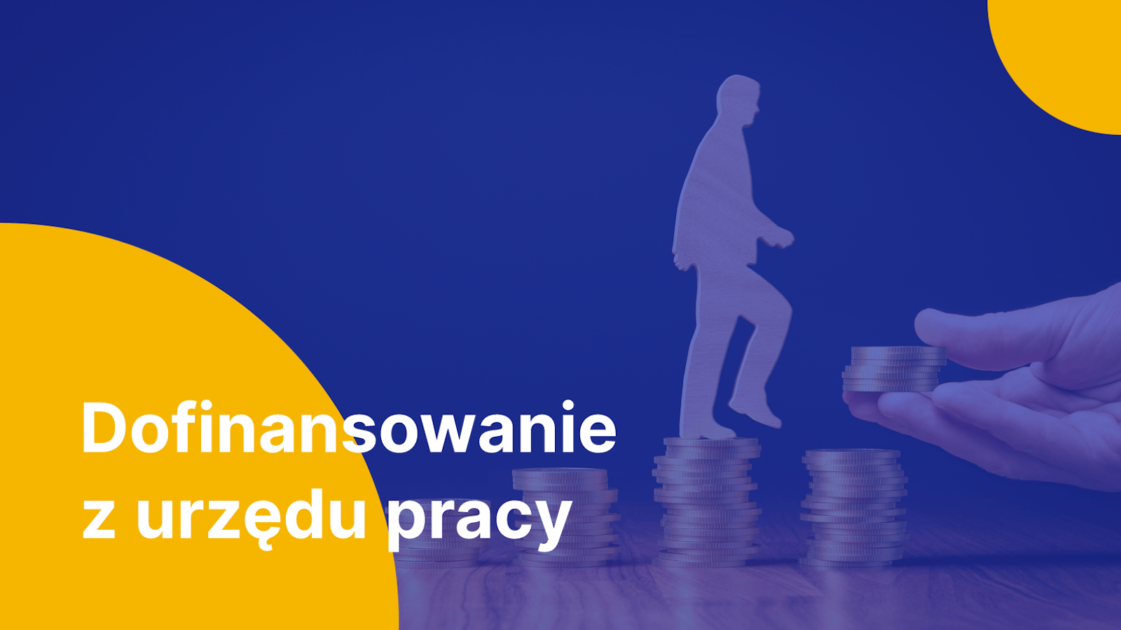 Dofinansowanie z urzędu pracy na rozpoczęcie działalności 2023 - Moneteo Pracownik Z Urzedu Pracy Dofinansowanie 2017
