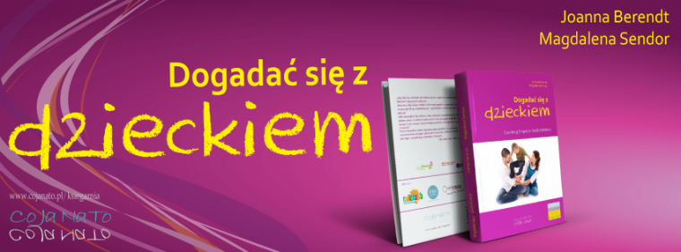 Dogadać Się Z Dzieckiem Pdf