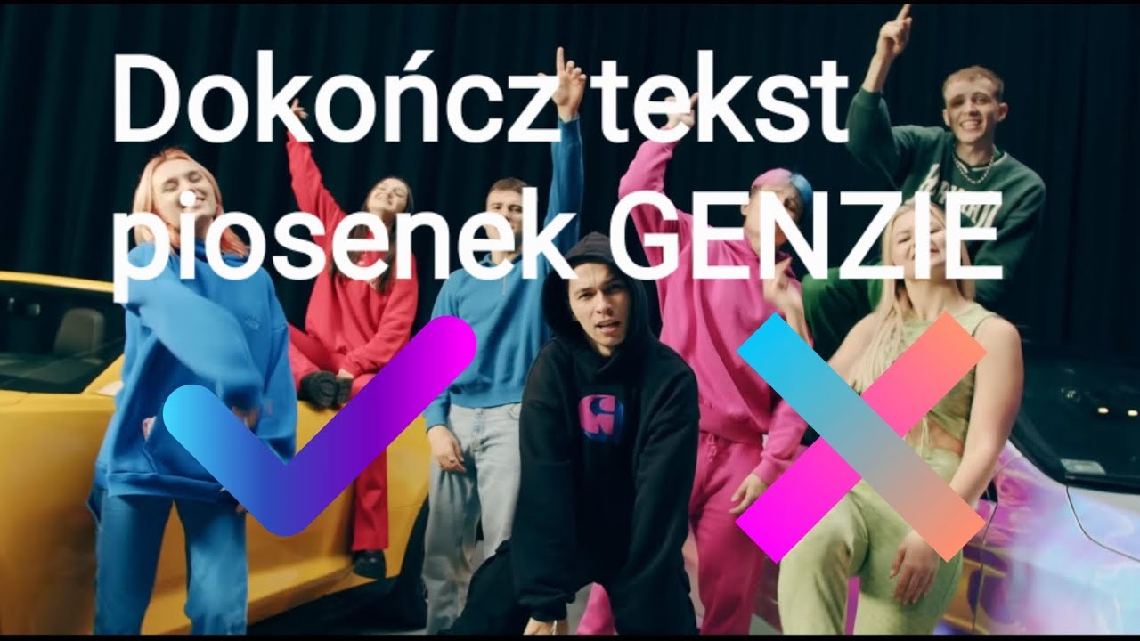 Piosenki Z Tekstem Po Angielsku