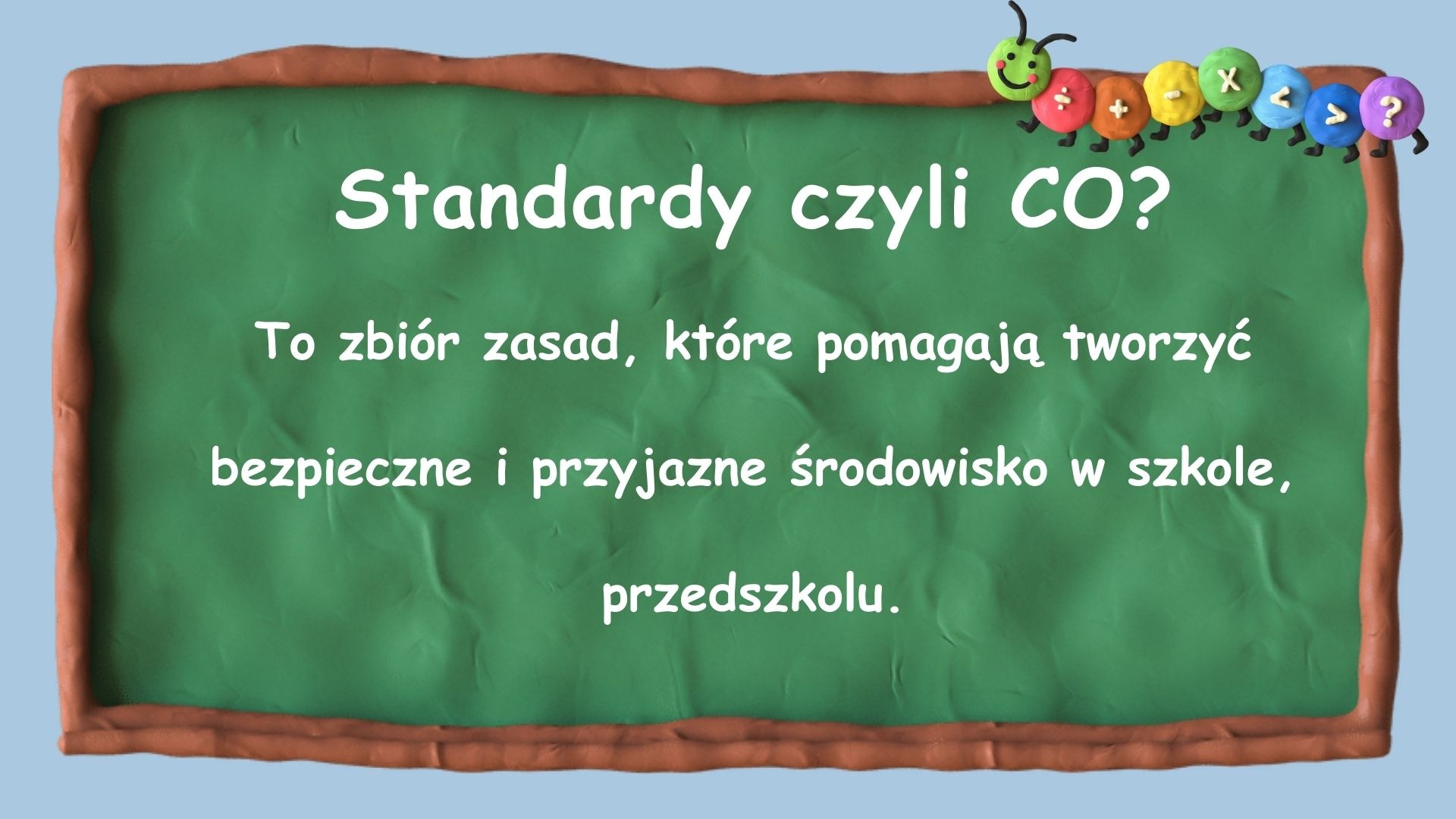 Dokumentacja szkolna - Standardy Ochrony Małoletnich | Szkoła Kompetencje Kluczowe W Szkole Ponadpodstawowej