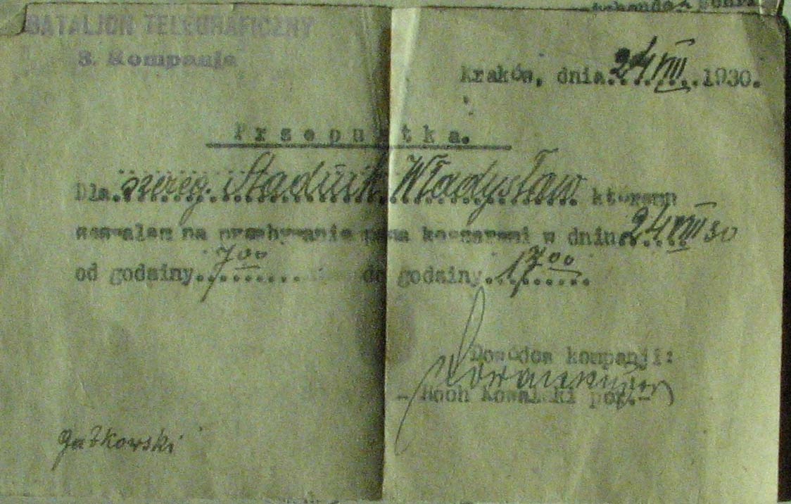 Dokumenty wojskowe, wojenne - Strona 6 - Allegro.pl. Więcej niż aukcje. Długości Boków W Trójkącie 30 60 90