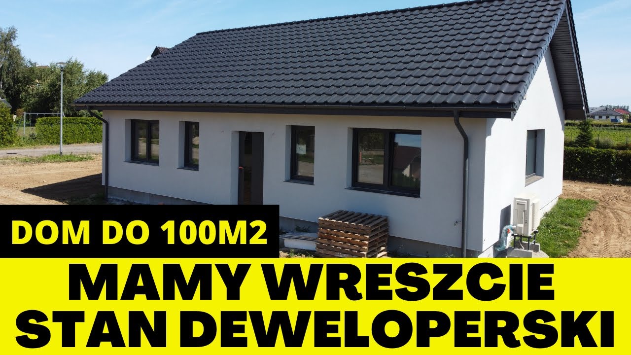 Dopłata Do Kredytu Rodzina Na Swoim