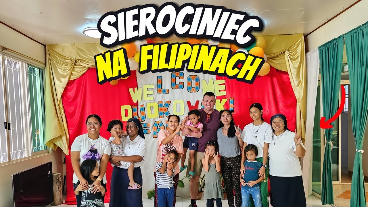 Jaka Religia Dominuje Na Filipinach