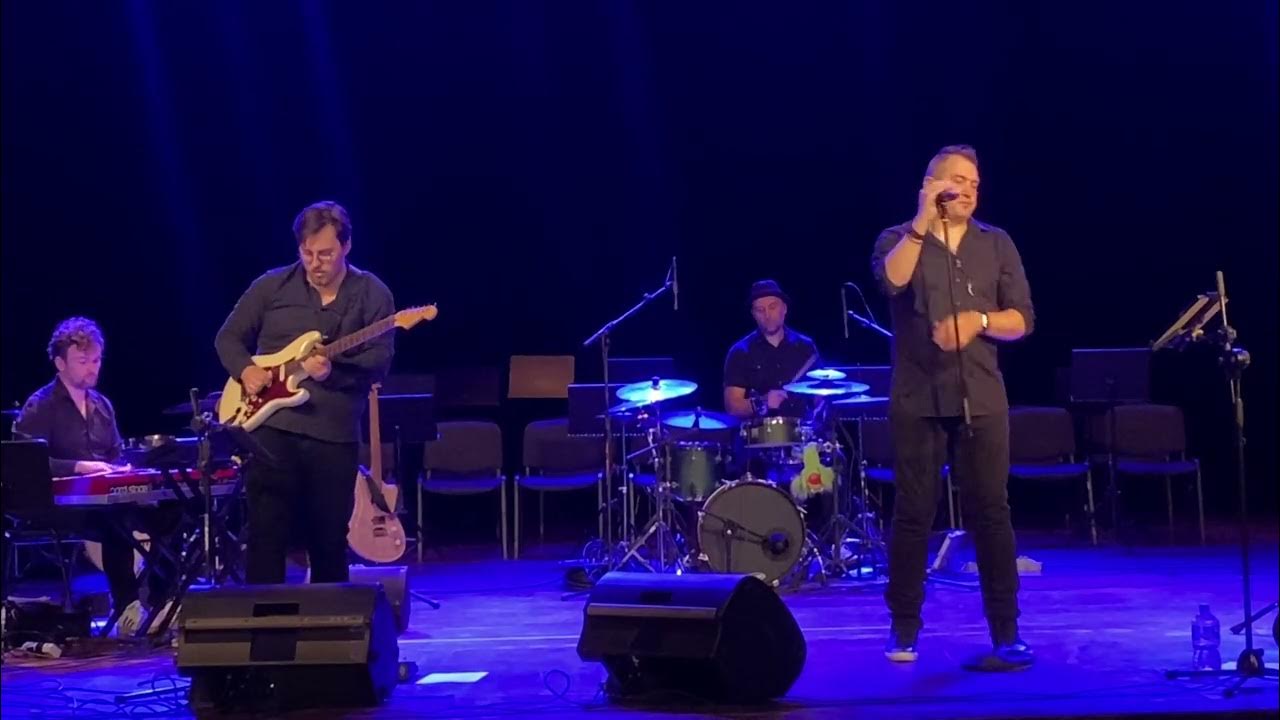DOMANSKY Bialy krzyz (Busko 2022) - YouTube Bialy Krzyz Rycerzy Maltanskich Z Roza To Herb