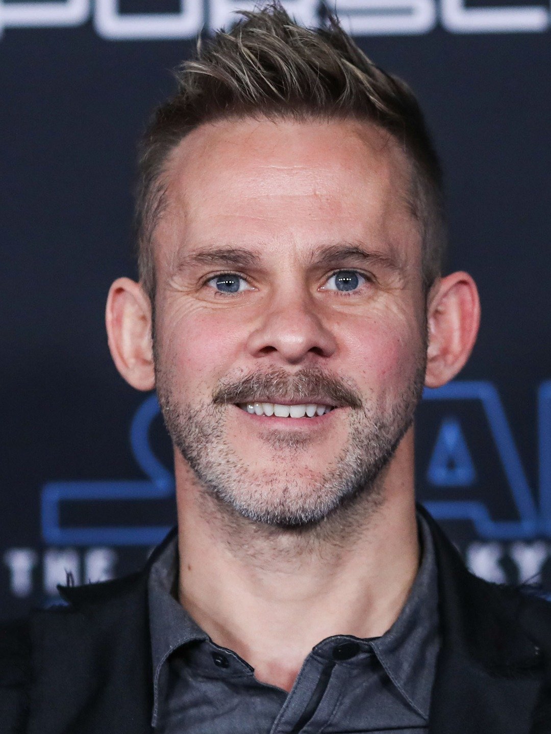 Dominic Monaghan | Dublapédia | Fandom Dominic Strinati Wprowadzenie Do Kultury Popularnej