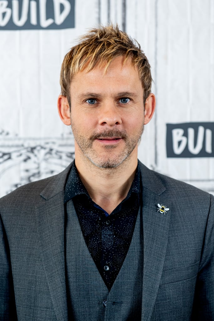 Dominic Strinati Wprowadzenie Do Kultury Popularnej