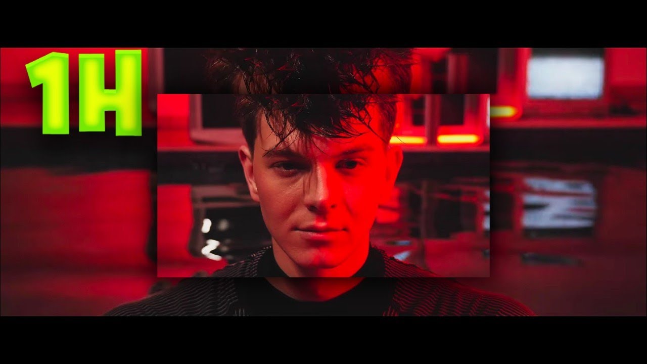 DOMINIK RUPIŃSKI - SZEPT 1H - YouTube Czy Dominik Rupinski Jest Gejem