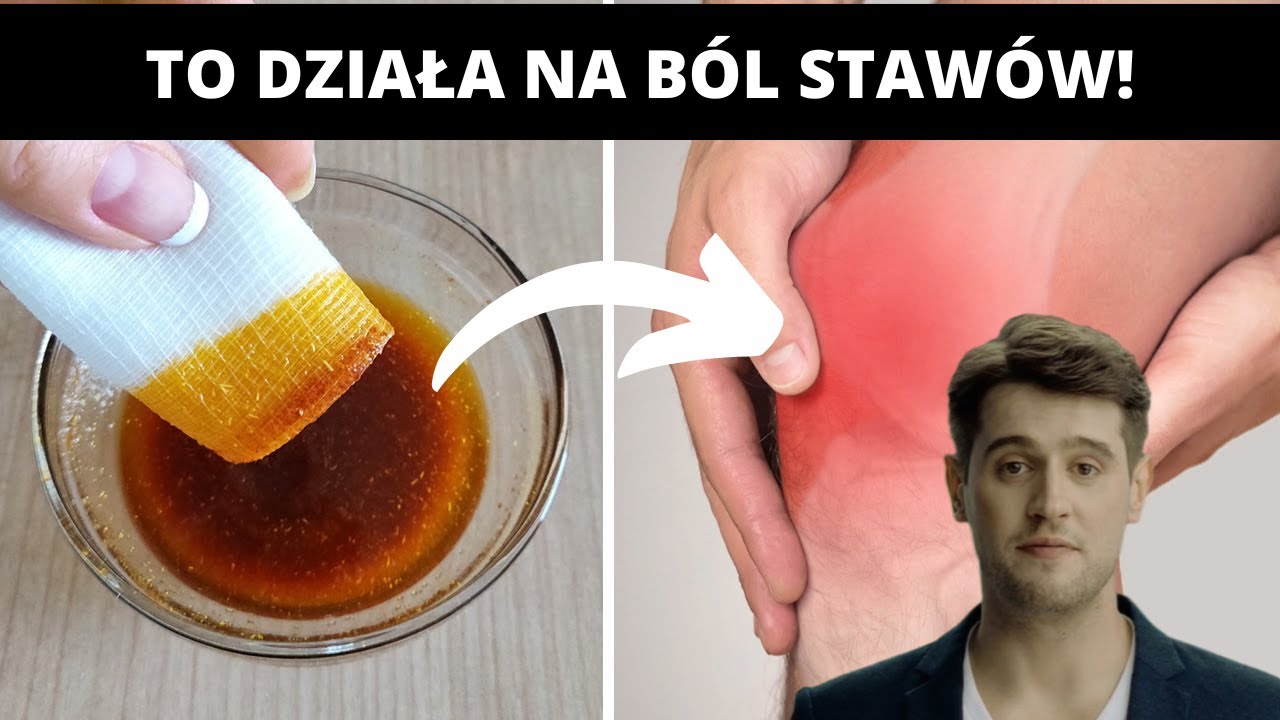 Antybiotyk Na Zapalenie Górnych Dróg Oddechowych