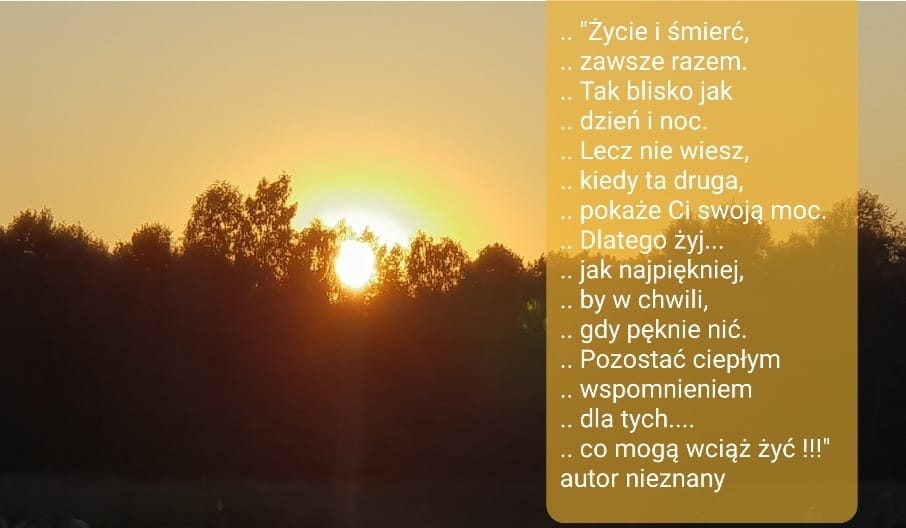 Miłość Szczęśliwa I Inne Wiersze Pdf