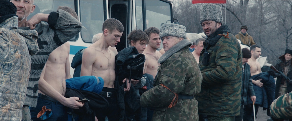Filmy Z Wojny Na Ukrainie Bez Cenzury 2022
