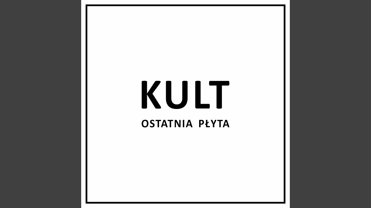 Kantyk Tobiasza Uwielbiam Boga Mego