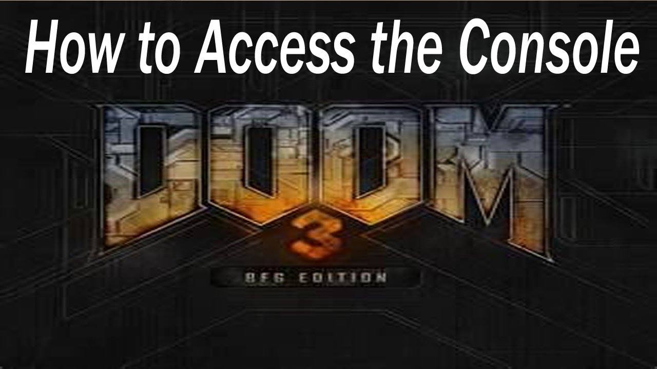 Doom 3 bfg edition all codes - rentzoom Doom 3 Storage 7 Code