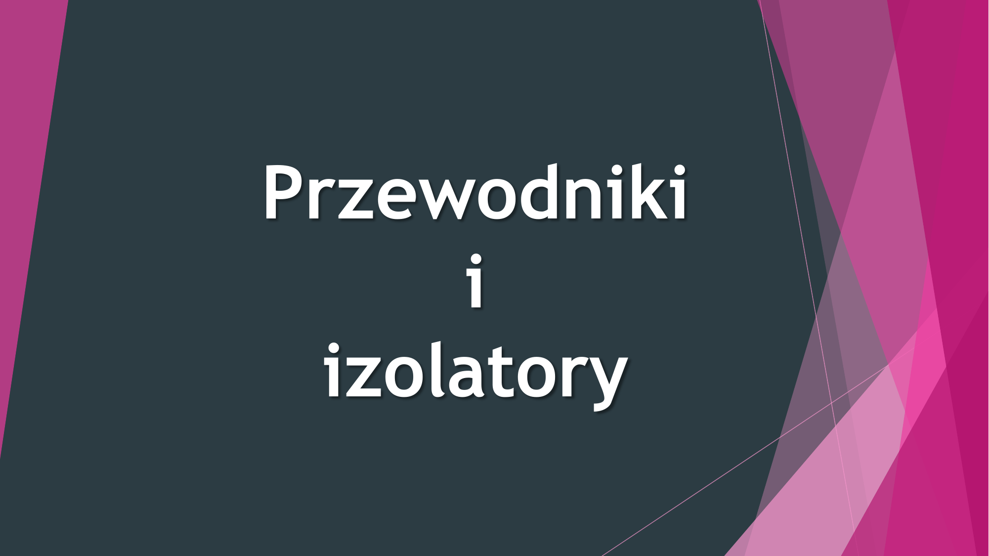 Dopasuj Litery Do Cyfr Tak Aby Powstały Informacje Prawdziwe