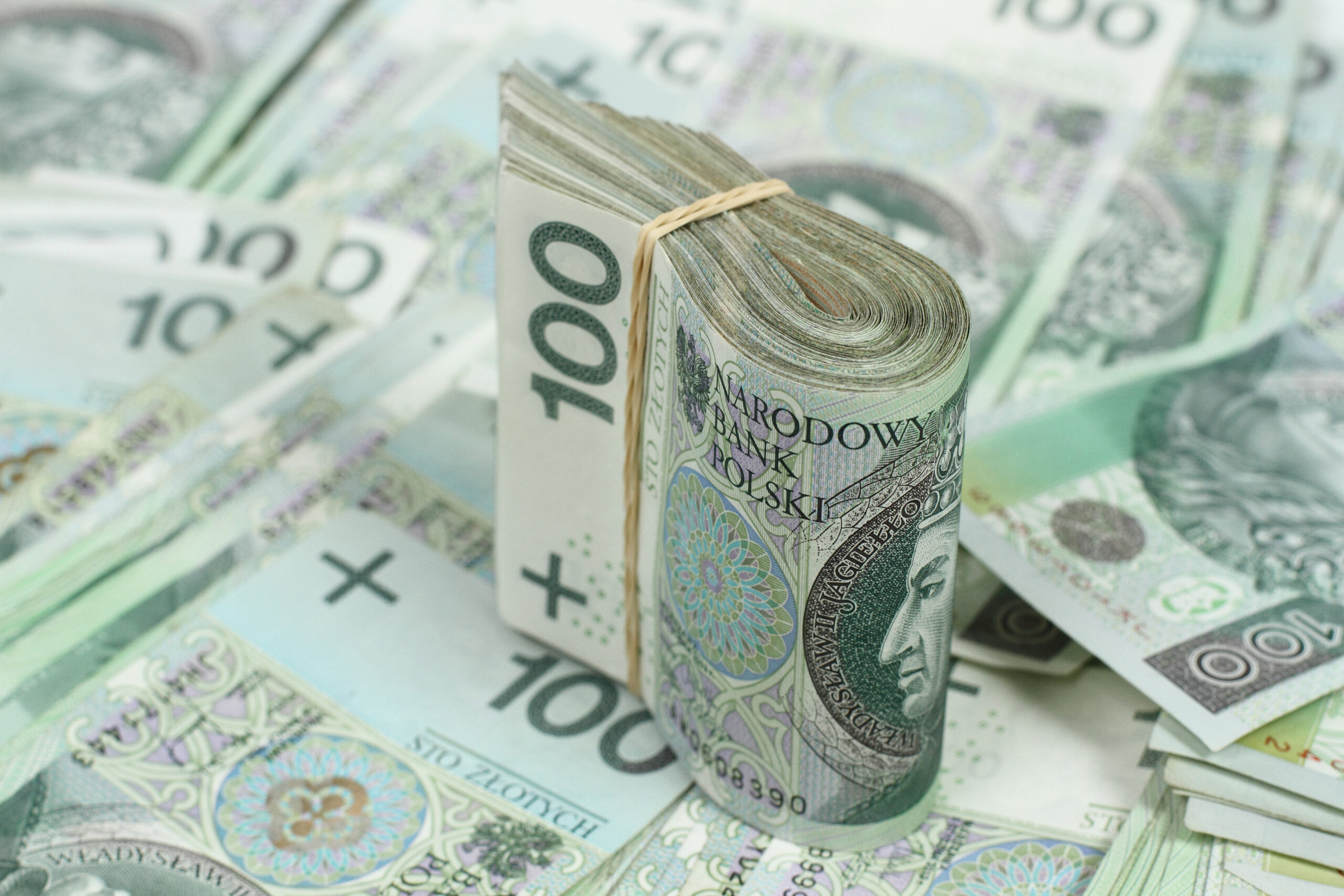Do Kiedy Wnioski Do Materiału Siewnego