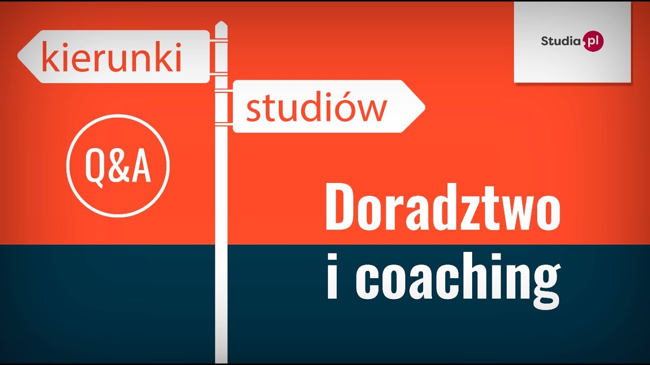 Doradztwo Filozoficzne I Coaching Praca